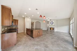 10703 Twilight Creek Ln, Cypress, TX 77433 - Photo 16
