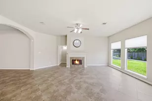 10703 Twilight Creek Ln, Cypress, TX 77433 - Photo 12