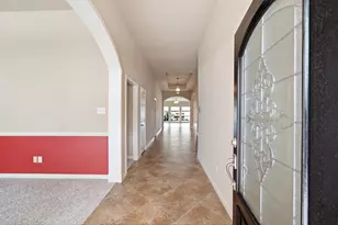 10703 Twilight Creek Ln, Cypress, TX 77433 - Photo 4