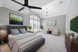 10703 Twilight Creek Ln, Cypress, TX 77433 - Photo 24