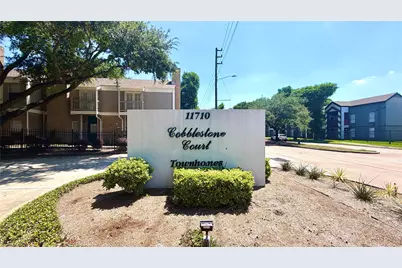 11710 Southlake Drive #16, Houston, TX 77077 - Photo 36
