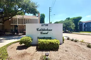 11710 Southlake Dr, Houston, TX 77077 - Photo 36