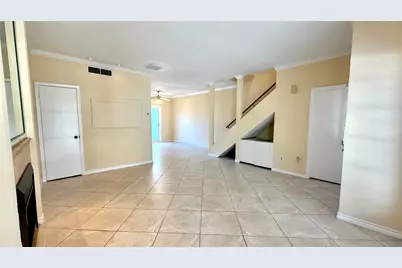 11710 Southlake Drive #16, Houston, TX 77077 - Photo 6