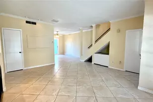 11710 Southlake Dr, Houston, TX 77077 - Photo 6