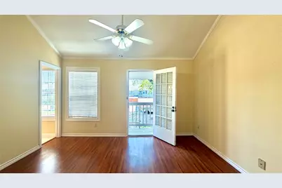 11710 Southlake Drive #16, Houston, TX 77077 - Photo 28