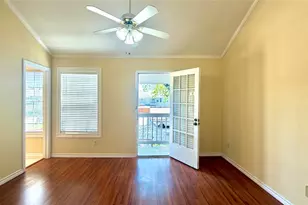 11710 Southlake Dr, Houston, TX 77077 - Photo 28