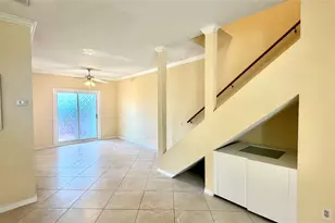 11710 Southlake Dr, Houston, TX 77077 - Photo 14
