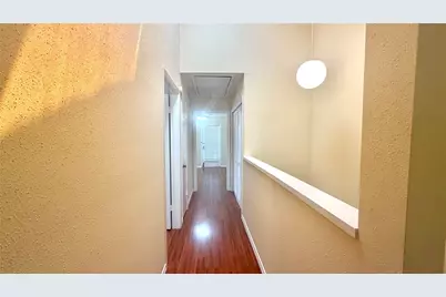 11710 Southlake Drive #16, Houston, TX 77077 - Photo 18