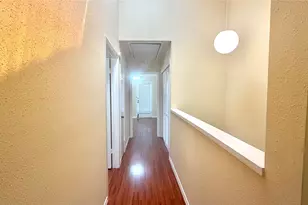 11710 Southlake Dr, Houston, TX 77077 - Photo 18