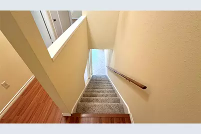 11710 Southlake Drive #16, Houston, TX 77077 - Photo 16