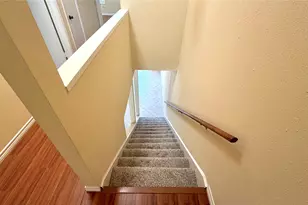 11710 Southlake Dr, Houston, TX 77077 - Photo 16