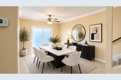 11710 Southlake Drive #16, Houston, TX 77077 - Photo 12