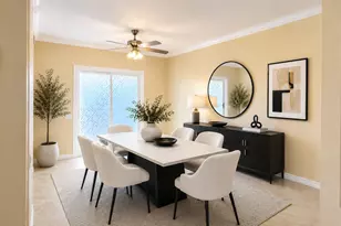 11710 Southlake Dr, Houston, TX 77077 - Photo 12