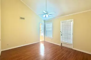 11710 Southlake Dr, Houston, TX 77077 - Photo 30