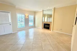 11710 Southlake Dr, Houston, TX 77077 - Photo 4