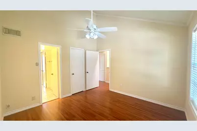 11710 Southlake Drive #16, Houston, TX 77077 - Photo 26
