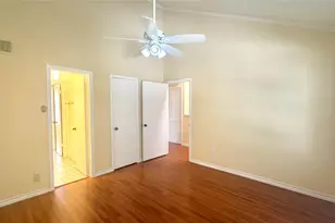 11710 Southlake Dr, Houston, TX 77077 - Photo 26