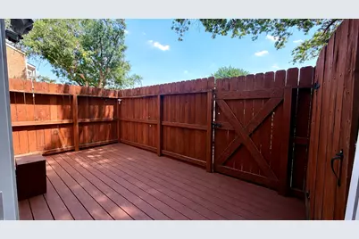 11710 Southlake Drive #16, Houston, TX 77077 - Photo 34