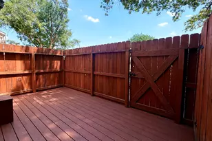 11710 Southlake Dr, Houston, TX 77077 - Photo 34