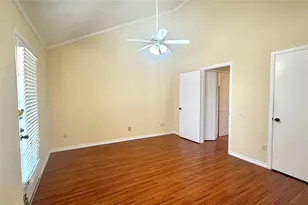 11710 Southlake Dr, Houston, TX 77077 - Photo 22