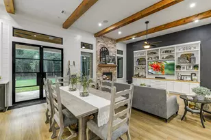 13142 Royal Hill Ct, Montgomery, TX 77316 - Photo 14