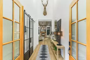 13142 Royal Hill Ct, Montgomery, TX 77316 - Photo 8