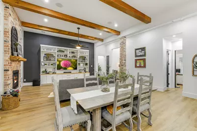 13142 Royal Hill Court, Montgomery, TX 77316 - Photo 16