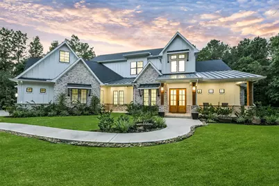 13142 Royal Hill Court, Montgomery, TX 77316 - Photo 4