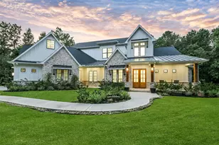 13142 Royal Hill Ct, Montgomery, TX 77316 - Photo 4