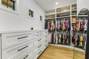 13142 Royal Hill Ct, Montgomery, TX 77316 - Photo 30