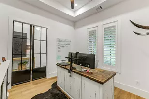 13142 Royal Hill Ct, Montgomery, TX 77316 - Photo 10