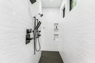 13142 Royal Hill Ct, Montgomery, TX 77316 - Photo 28