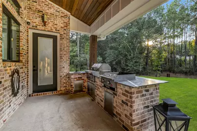 13142 Royal Hill Court, Montgomery, TX 77316 - Photo 42