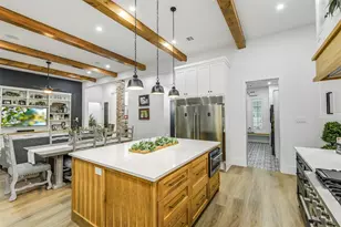 13142 Royal Hill Ct, Montgomery, TX 77316 - Photo 18