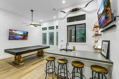 13142 Royal Hill Court, Montgomery, TX 77316 - Photo 32