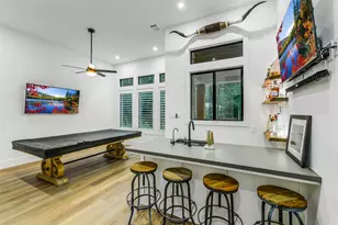 13142 Royal Hill Ct, Montgomery, TX 77316 - Photo 32