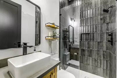 13142 Royal Hill Court, Montgomery, TX 77316 - Photo 12