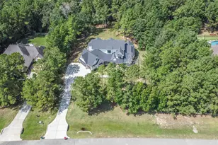 13142 Royal Hill Ct, Montgomery, TX 77316 - Photo 46