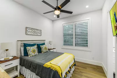 13142 Royal Hill Court, Montgomery, TX 77316 - Photo 34