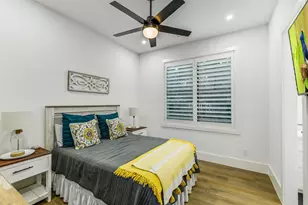 13142 Royal Hill Ct, Montgomery, TX 77316 - Photo 34