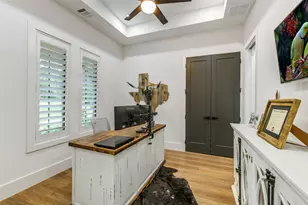 13142 Royal Hill Ct, Montgomery, TX 77316 - Photo 10