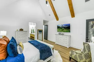 13142 Royal Hill Ct, Montgomery, TX 77316 - Photo 24