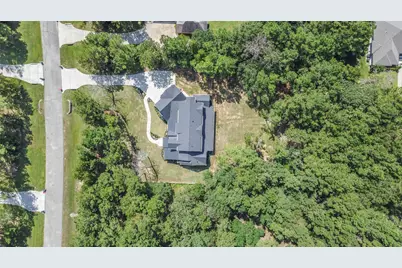 13142 Royal Hill Court, Montgomery, TX 77316 - Photo 46