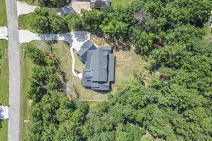 13142 Royal Hill Ct, Montgomery, TX 77316 - Photo 46