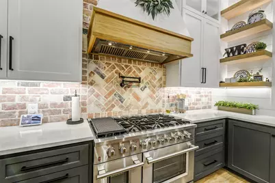 13142 Royal Hill Court, Montgomery, TX 77316 - Photo 20