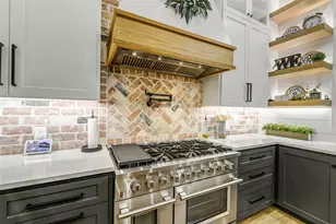 13142 Royal Hill Ct, Montgomery, TX 77316 - Photo 20