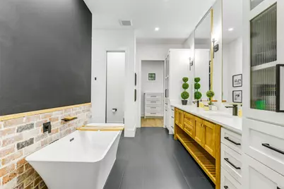 13142 Royal Hill Court, Montgomery, TX 77316 - Photo 26