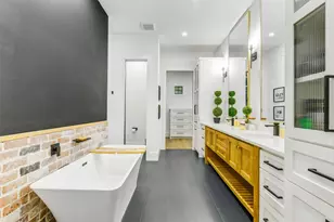 13142 Royal Hill Ct, Montgomery, TX 77316 - Photo 26