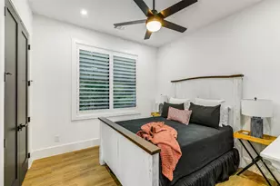 13142 Royal Hill Ct, Montgomery, TX 77316 - Photo 36