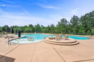 13142 Royal Hill Ct, Montgomery, TX 77316 - Photo 48